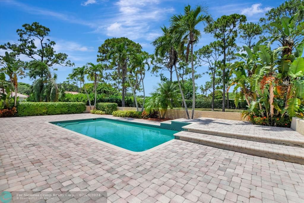 Boca Raton, Florida 33428, 5 Bedrooms Bedrooms, ,4 BathroomsBathrooms,Residential Rental,Exclusive Right,Whispering Pines Ln,F10443760