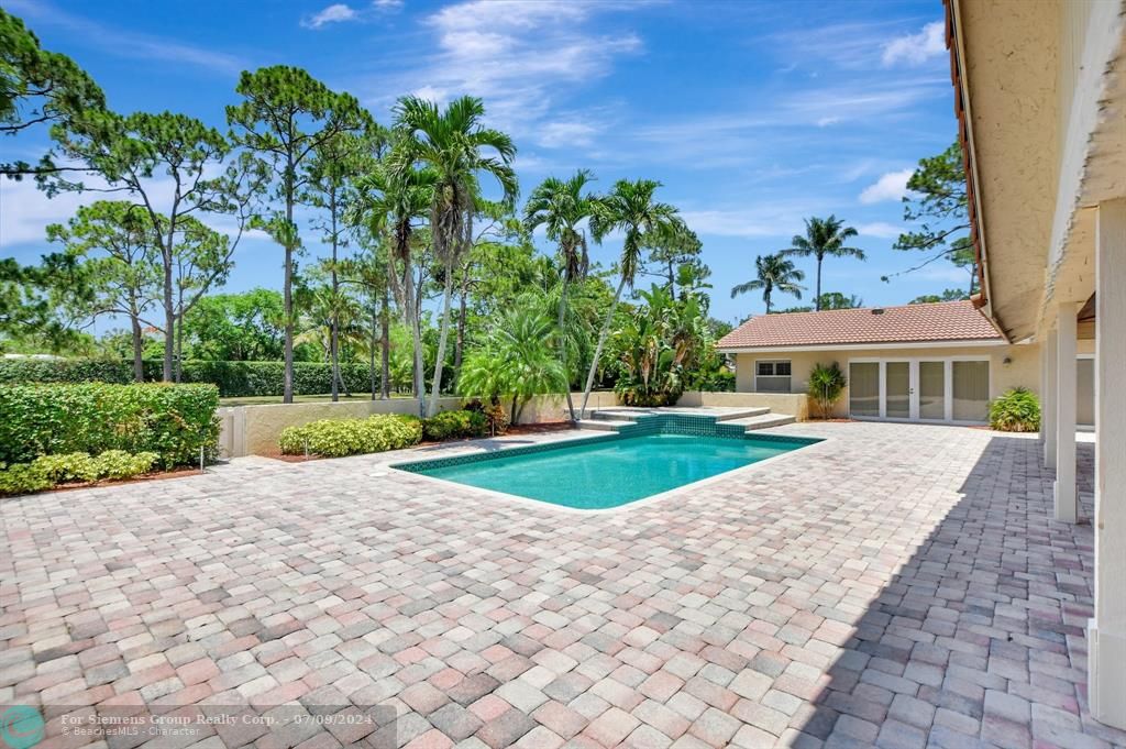 Boca Raton, Florida 33428, 5 Bedrooms Bedrooms, ,4 BathroomsBathrooms,Residential Rental,Exclusive Right,Whispering Pines Ln,F10443760