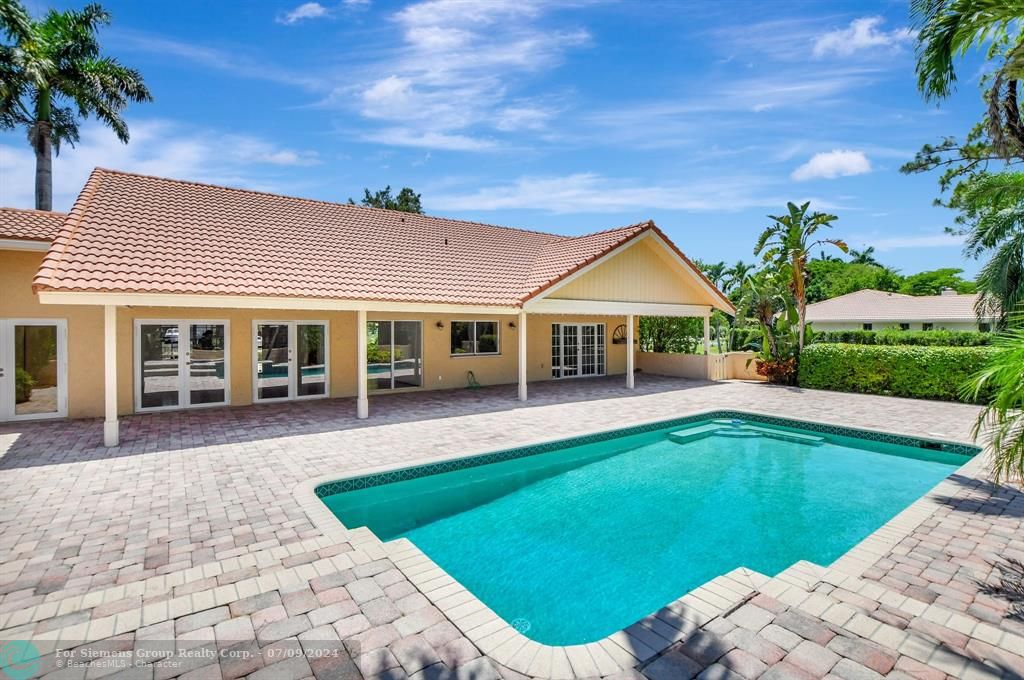 Boca Raton, Florida 33428, 5 Bedrooms Bedrooms, ,4 BathroomsBathrooms,Residential Rental,Exclusive Right,Whispering Pines Ln,F10443760