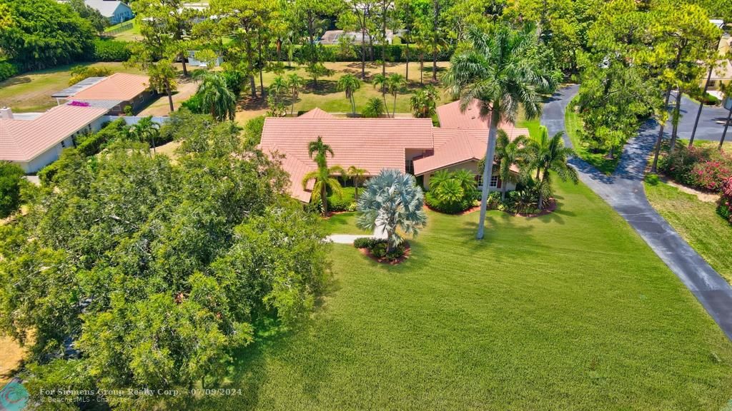 Boca Raton, Florida 33428, 5 Bedrooms Bedrooms, ,4 BathroomsBathrooms,Residential Rental,Exclusive Right,Whispering Pines Ln,F10443760