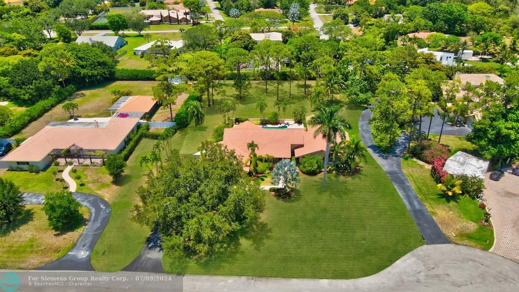 Boca Raton, Florida 33428, 5 Bedrooms Bedrooms, ,4 BathroomsBathrooms,Residential Rental,Exclusive Right,Whispering Pines Ln,F10443760