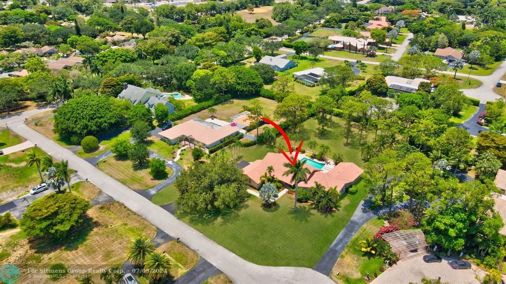 Boca Raton, Florida 33428, 5 Bedrooms Bedrooms, ,4 BathroomsBathrooms,Residential Rental,Exclusive Right,Whispering Pines Ln,F10443760