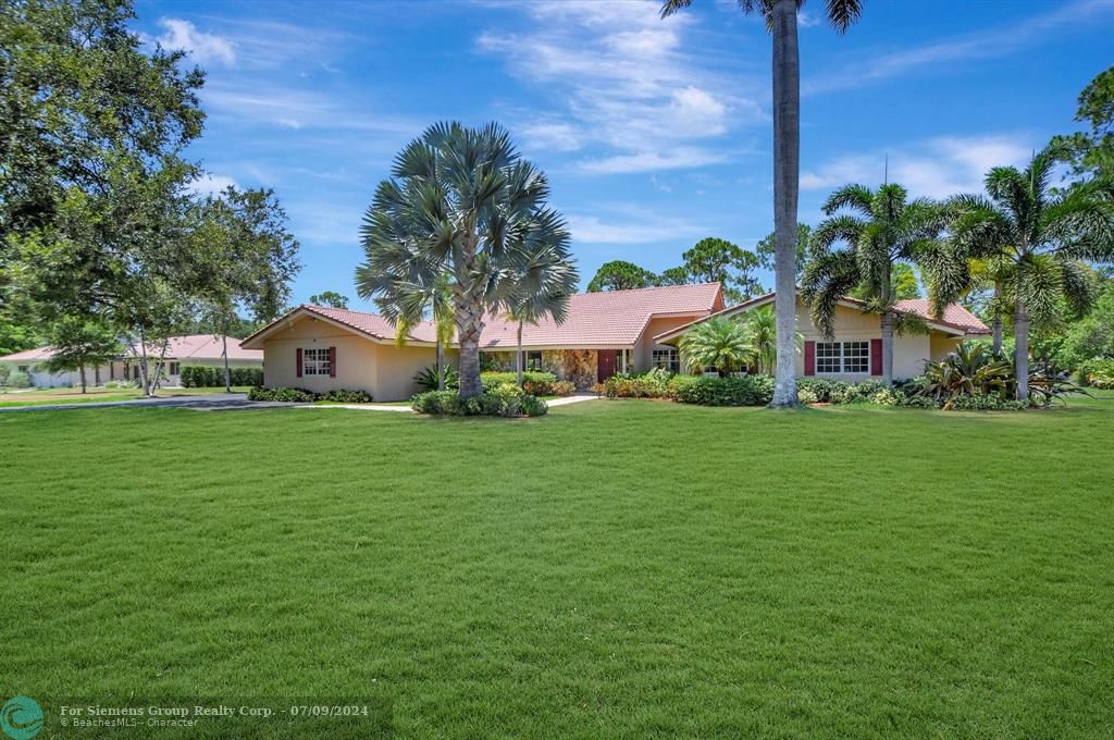 Boca Raton, Florida 33428, 5 Bedrooms Bedrooms, ,4 BathroomsBathrooms,Residential Rental,Exclusive Right,Whispering Pines Ln,F10443760