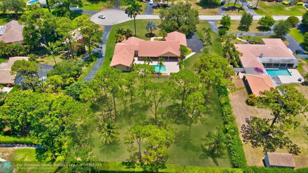 Boca Raton, Florida 33428, 5 Bedrooms Bedrooms, ,4 BathroomsBathrooms,Residential Rental,Exclusive Right,Whispering Pines Ln,F10443760