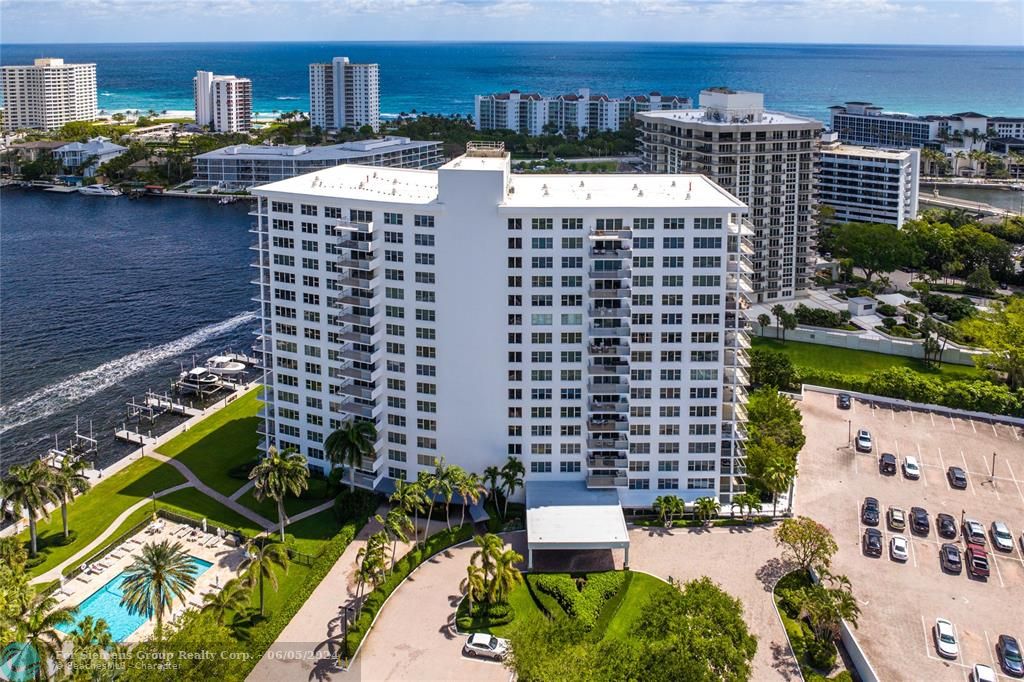 Boca Raton, Florida 33432, 2 Bedrooms Bedrooms, ,2 BathroomsBathrooms,Condo/Co-op/Villa/Townhouse,Exclusive Right,Camino Real,F10431643