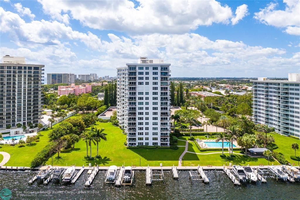 Boca Raton, Florida 33432, 2 Bedrooms Bedrooms, ,2 BathroomsBathrooms,Condo/Co-op/Villa/Townhouse,Exclusive Right,Camino Real,F10431643