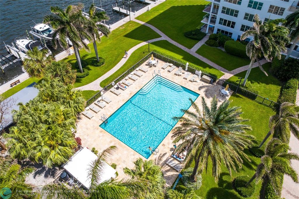 Boca Raton, Florida 33432, 2 Bedrooms Bedrooms, ,2 BathroomsBathrooms,Condo/Co-op/Villa/Townhouse,Exclusive Right,Camino Real,F10431643