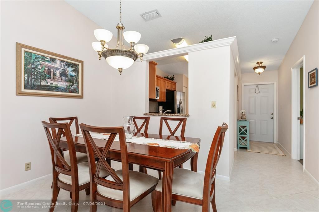 Boca Raton, Florida 33496, 2 Bedrooms Bedrooms, 6 Rooms Rooms,2 BathroomsBathrooms,Condo/Co-op/Villa/Townhouse,Exclusive Right,Argosy Dr,F10443839