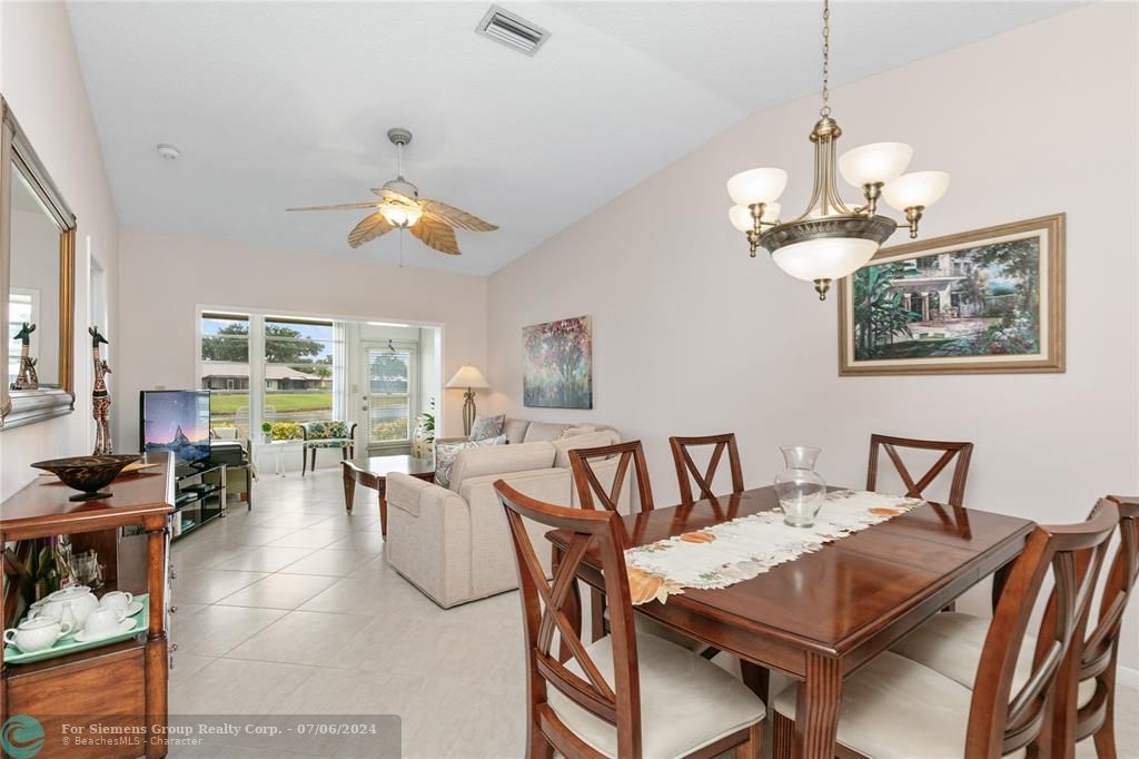 Boca Raton, Florida 33496, 2 Bedrooms Bedrooms, 6 Rooms Rooms,2 BathroomsBathrooms,Condo/Co-op/Villa/Townhouse,Exclusive Right,Argosy Dr,F10443839