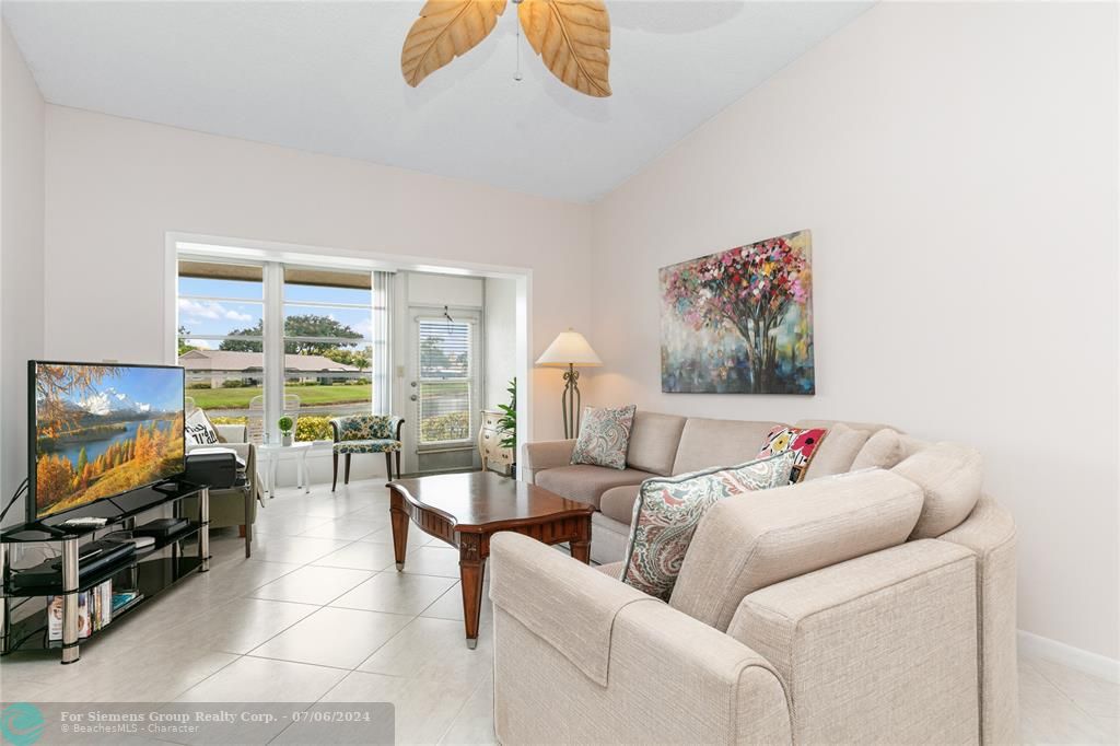 Boca Raton, Florida 33496, 2 Bedrooms Bedrooms, 6 Rooms Rooms,2 BathroomsBathrooms,Condo/Co-op/Villa/Townhouse,Exclusive Right,Argosy Dr,F10443839