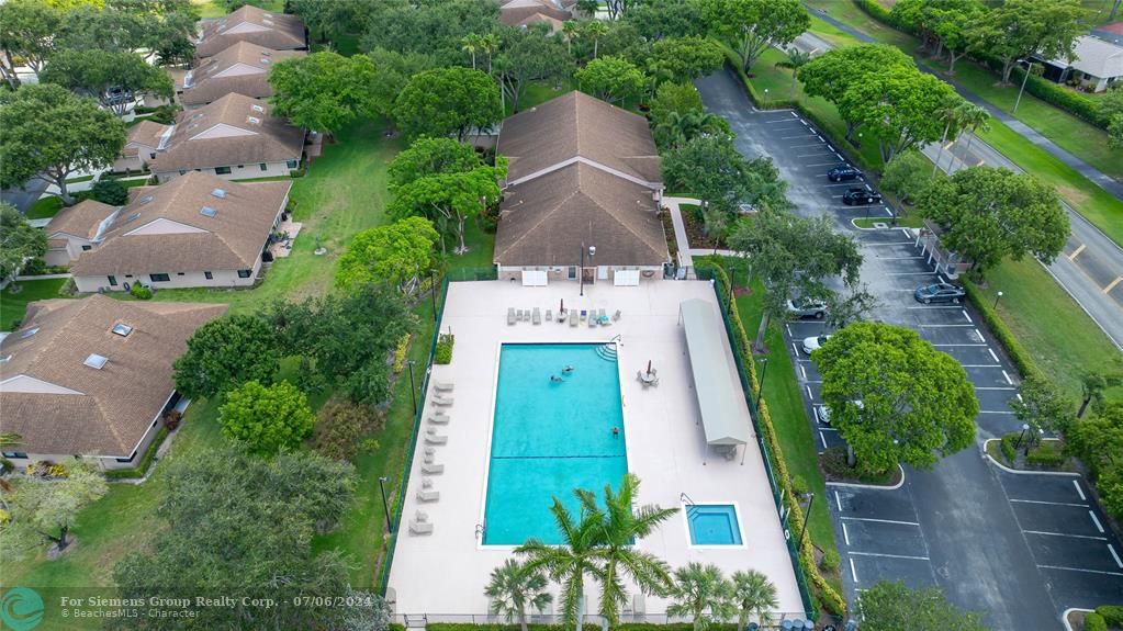 Boca Raton, Florida 33496, 2 Bedrooms Bedrooms, 6 Rooms Rooms,2 BathroomsBathrooms,Condo/Co-op/Villa/Townhouse,Exclusive Right,Argosy Dr,F10443839