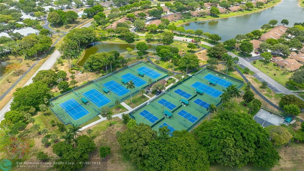 Boca Raton, Florida 33496, 2 Bedrooms Bedrooms, 6 Rooms Rooms,2 BathroomsBathrooms,Condo/Co-op/Villa/Townhouse,Exclusive Right,Argosy Dr,F10443839