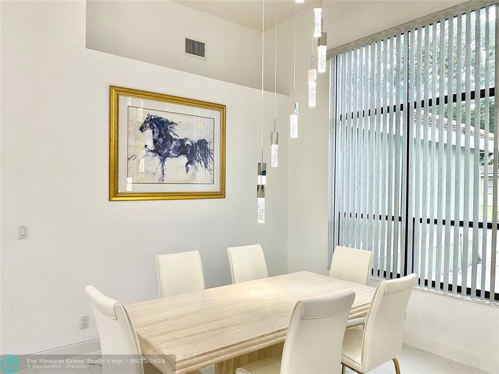 Boca Raton, Florida 33428, 3 Bedrooms Bedrooms, ,2 BathroomsBathrooms,Single Family,Exclusive Right,Cressmont Pl,F10443668