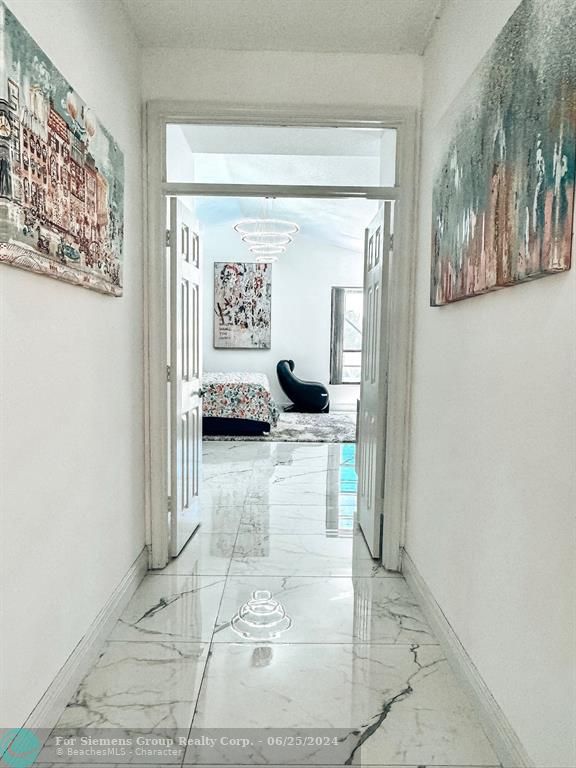 Boca Raton, Florida 33428, 3 Bedrooms Bedrooms, ,2 BathroomsBathrooms,Single Family,Exclusive Right,Cressmont Pl,F10443668