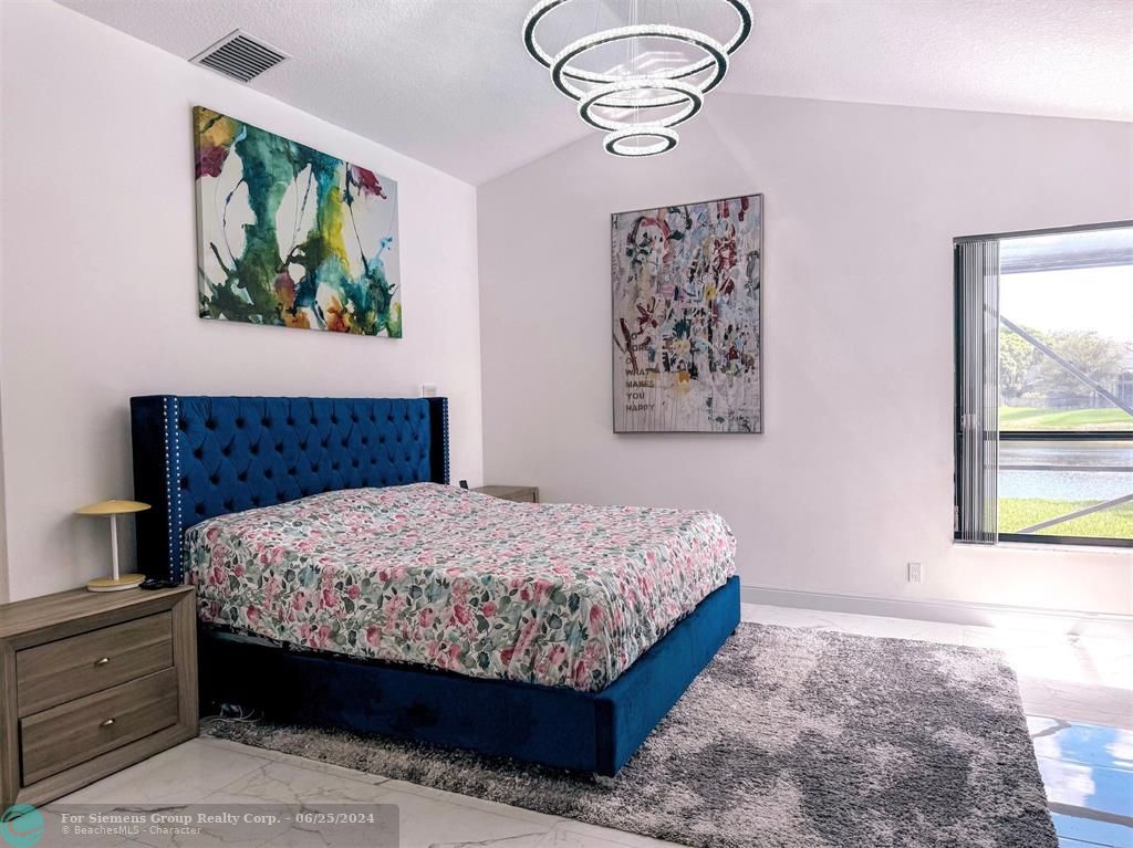 Boca Raton, Florida 33428, 3 Bedrooms Bedrooms, ,2 BathroomsBathrooms,Single Family,Exclusive Right,Cressmont Pl,F10443668