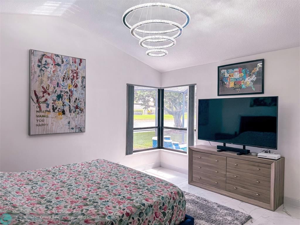 Boca Raton, Florida 33428, 3 Bedrooms Bedrooms, ,2 BathroomsBathrooms,Single Family,Exclusive Right,Cressmont Pl,F10443668