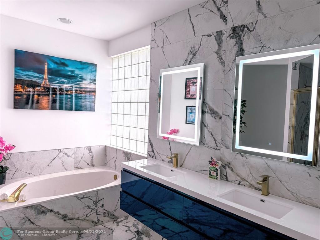 Boca Raton, Florida 33428, 3 Bedrooms Bedrooms, ,2 BathroomsBathrooms,Single Family,Exclusive Right,Cressmont Pl,F10443668