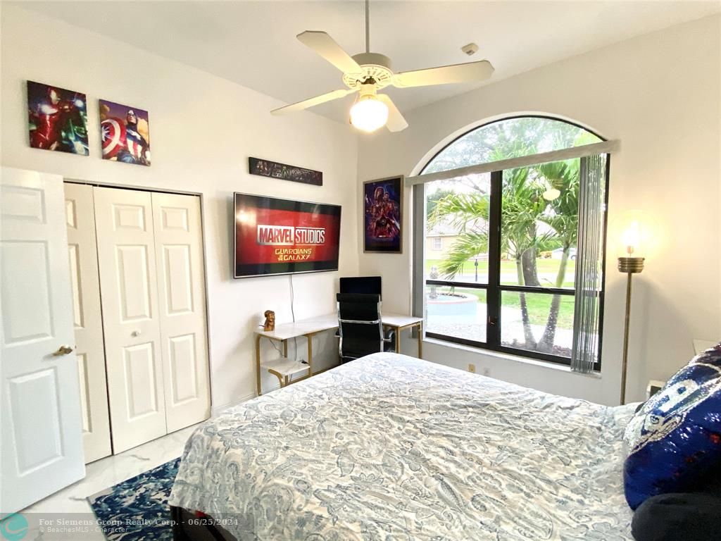 Boca Raton, Florida 33428, 3 Bedrooms Bedrooms, ,2 BathroomsBathrooms,Single Family,Exclusive Right,Cressmont Pl,F10443668