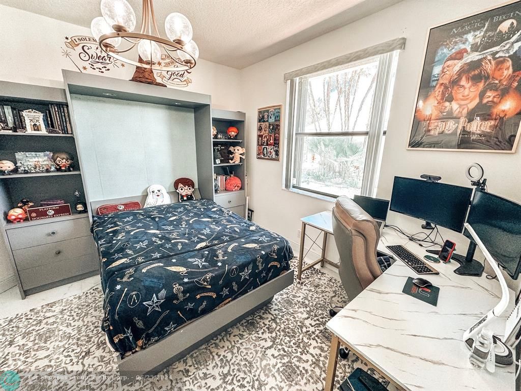 Boca Raton, Florida 33428, 3 Bedrooms Bedrooms, ,2 BathroomsBathrooms,Single Family,Exclusive Right,Cressmont Pl,F10443668
