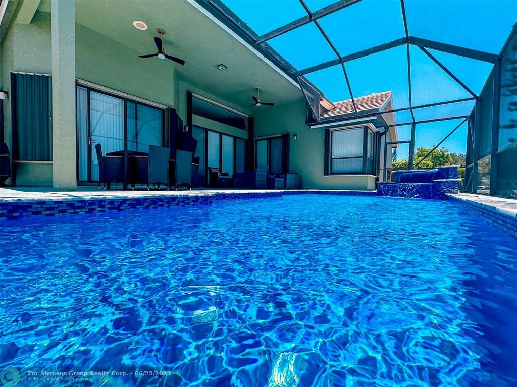 Boca Raton, Florida 33428, 3 Bedrooms Bedrooms, ,2 BathroomsBathrooms,Single Family,Exclusive Right,Cressmont Pl,F10443668