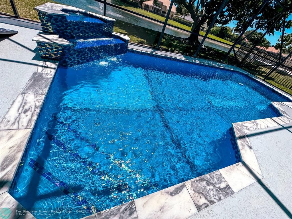 Boca Raton, Florida 33428, 3 Bedrooms Bedrooms, ,2 BathroomsBathrooms,Single Family,Exclusive Right,Cressmont Pl,F10443668