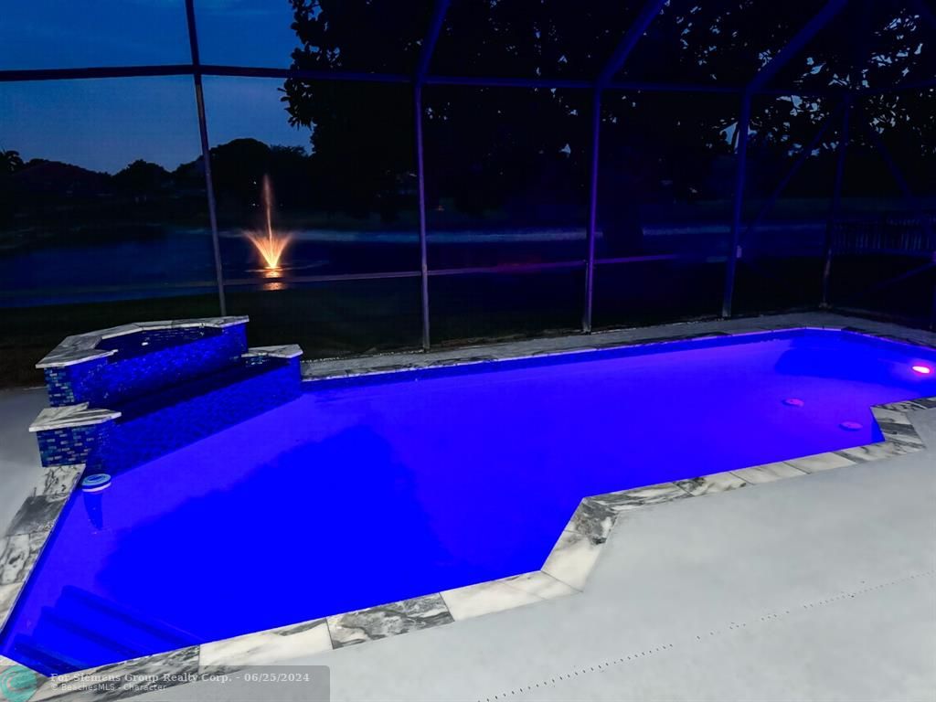 Boca Raton, Florida 33428, 3 Bedrooms Bedrooms, ,2 BathroomsBathrooms,Single Family,Exclusive Right,Cressmont Pl,F10443668
