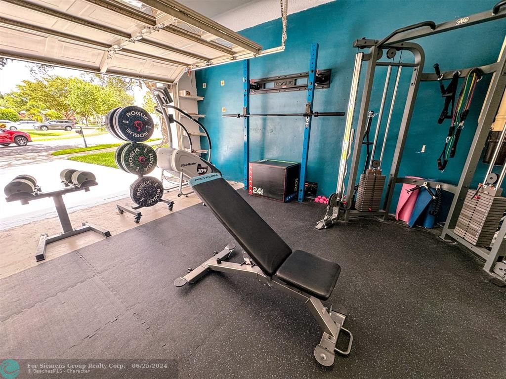 Boca Raton, Florida 33428, 3 Bedrooms Bedrooms, ,2 BathroomsBathrooms,Single Family,Exclusive Right,Cressmont Pl,F10443668