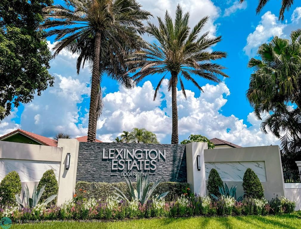 Boca Raton, Florida 33428, 3 Bedrooms Bedrooms, ,2 BathroomsBathrooms,Single Family,Exclusive Right,Cressmont Pl,F10443668