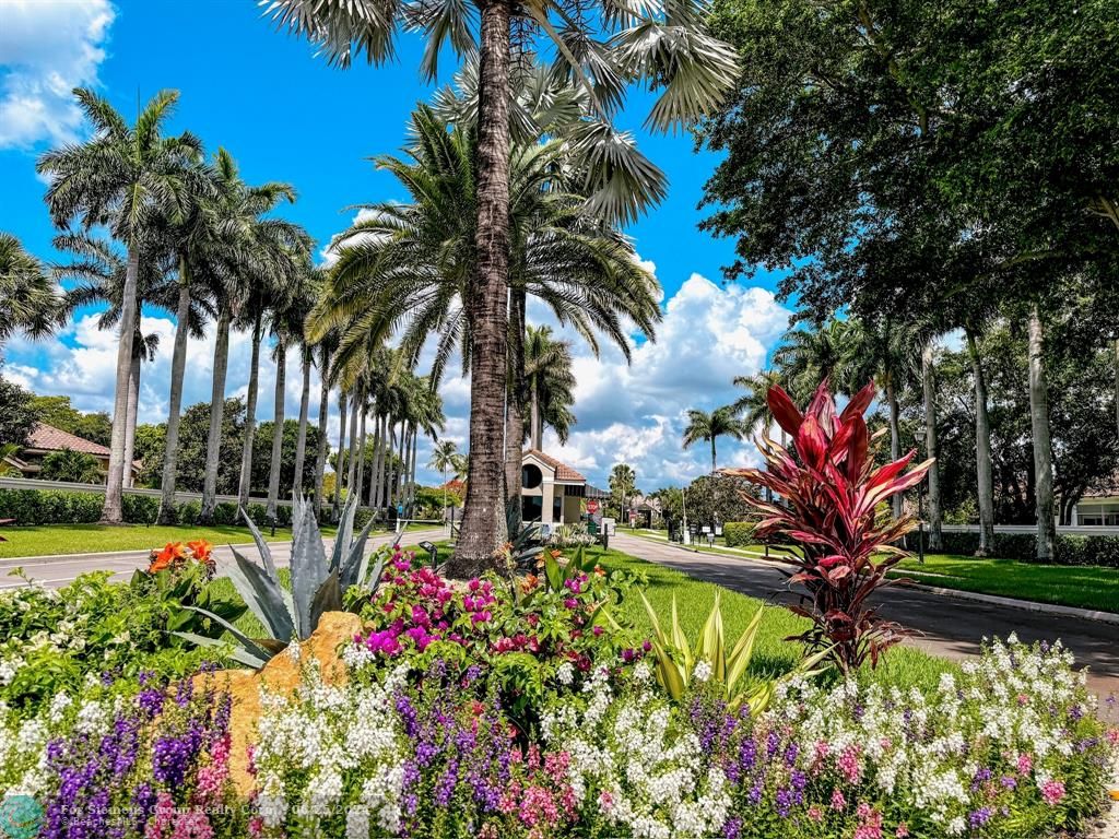 Boca Raton, Florida 33428, 3 Bedrooms Bedrooms, ,2 BathroomsBathrooms,Single Family,Exclusive Right,Cressmont Pl,F10443668