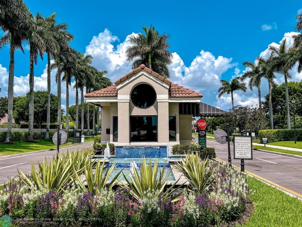 Boca Raton, Florida 33428, 3 Bedrooms Bedrooms, ,2 BathroomsBathrooms,Single Family,Exclusive Right,Cressmont Pl,F10443668