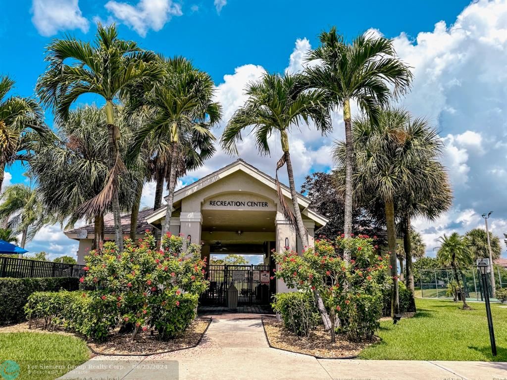 Boca Raton, Florida 33428, 3 Bedrooms Bedrooms, ,2 BathroomsBathrooms,Single Family,Exclusive Right,Cressmont Pl,F10443668