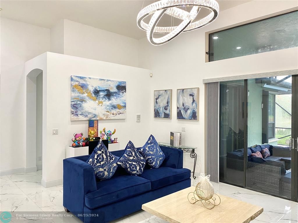 Boca Raton, Florida 33428, 3 Bedrooms Bedrooms, ,2 BathroomsBathrooms,Single Family,Exclusive Right,Cressmont Pl,F10443668