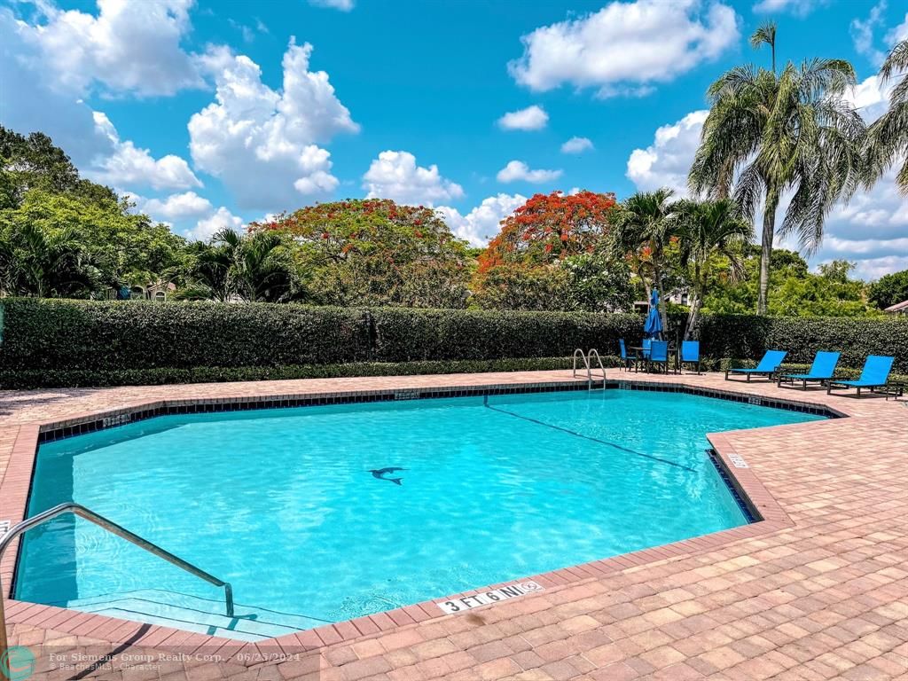 Boca Raton, Florida 33428, 3 Bedrooms Bedrooms, ,2 BathroomsBathrooms,Single Family,Exclusive Right,Cressmont Pl,F10443668