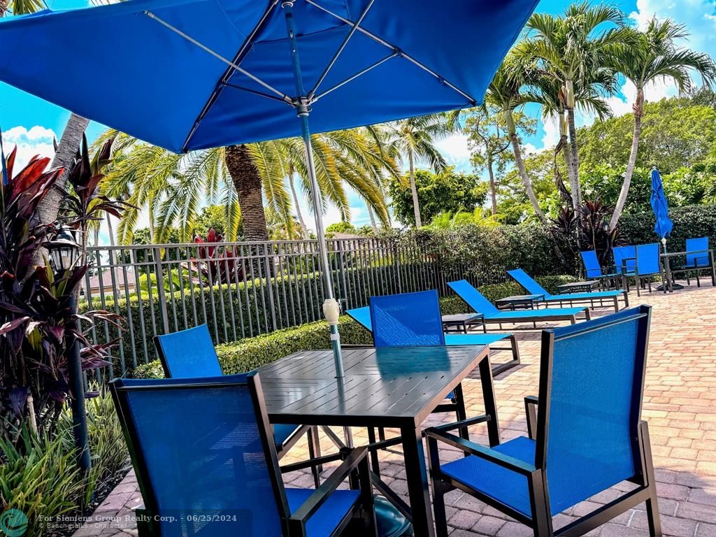 Boca Raton, Florida 33428, 3 Bedrooms Bedrooms, ,2 BathroomsBathrooms,Single Family,Exclusive Right,Cressmont Pl,F10443668