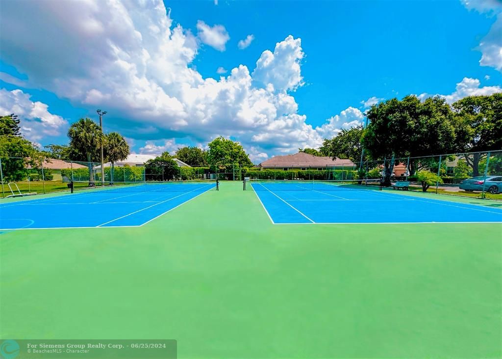 Boca Raton, Florida 33428, 3 Bedrooms Bedrooms, ,2 BathroomsBathrooms,Single Family,Exclusive Right,Cressmont Pl,F10443668