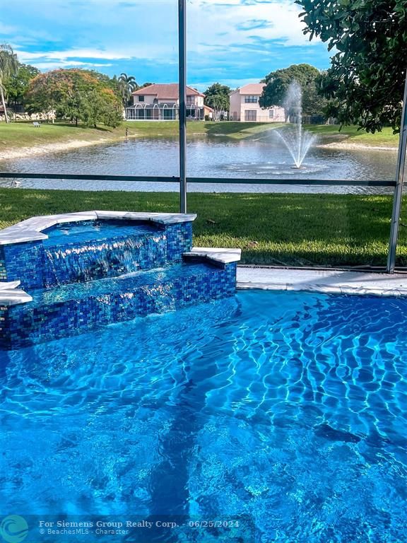 Boca Raton, Florida 33428, 3 Bedrooms Bedrooms, ,2 BathroomsBathrooms,Single Family,Exclusive Right,Cressmont Pl,F10443668