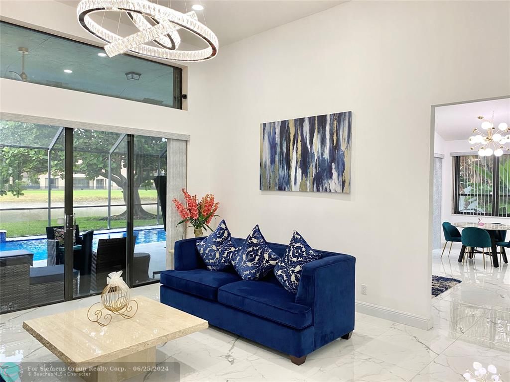 Boca Raton, Florida 33428, 3 Bedrooms Bedrooms, ,2 BathroomsBathrooms,Single Family,Exclusive Right,Cressmont Pl,F10443668