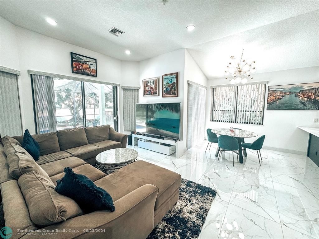 Boca Raton, Florida 33428, 3 Bedrooms Bedrooms, ,2 BathroomsBathrooms,Single Family,Exclusive Right,Cressmont Pl,F10443668