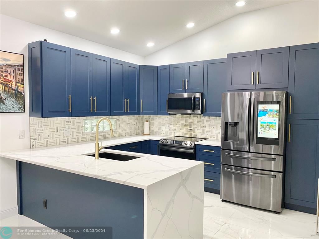 Boca Raton, Florida 33428, 3 Bedrooms Bedrooms, ,2 BathroomsBathrooms,Single Family,Exclusive Right,Cressmont Pl,F10443668