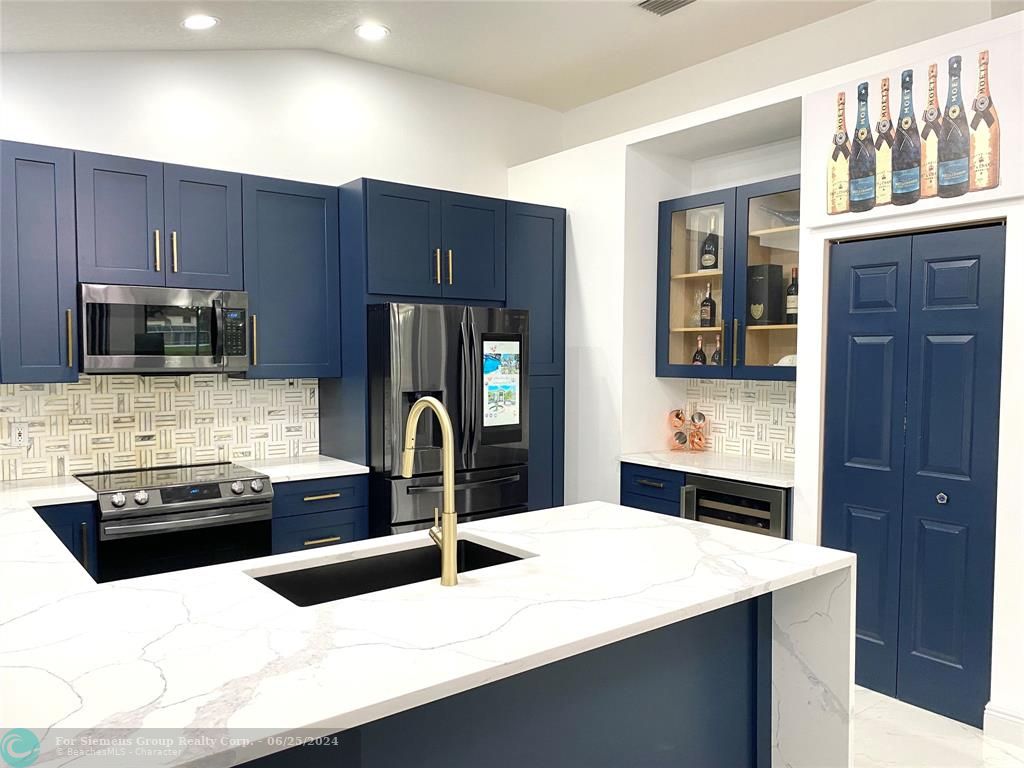Boca Raton, Florida 33428, 3 Bedrooms Bedrooms, ,2 BathroomsBathrooms,Single Family,Exclusive Right,Cressmont Pl,F10443668