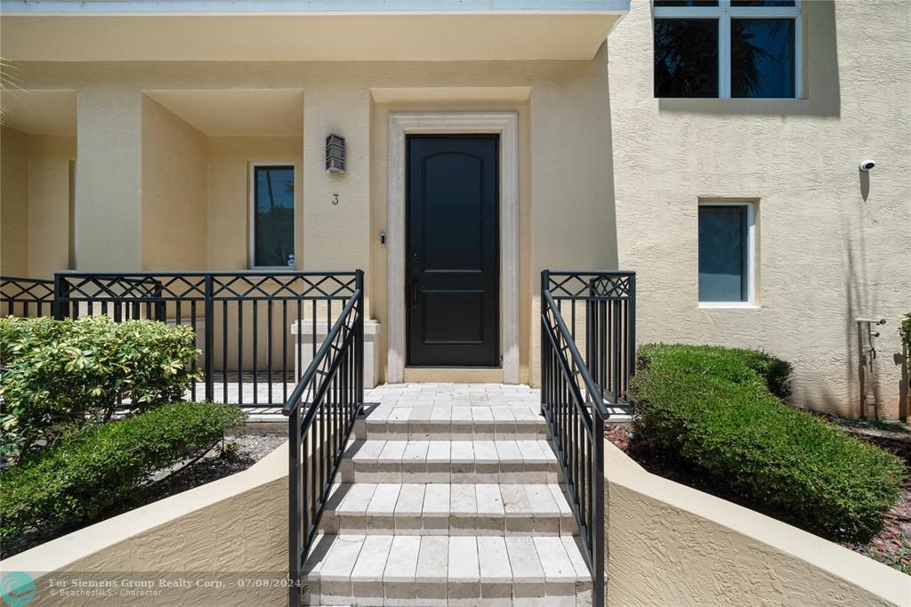 Boca Raton, Florida 33432, 4 Bedrooms Bedrooms, ,4 BathroomsBathrooms,Residential Rental,Exclusive Right,Ocean Boulevard,F10444134