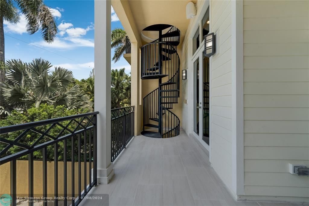 Boca Raton, Florida 33432, 4 Bedrooms Bedrooms, ,4 BathroomsBathrooms,Residential Rental,Exclusive Right,Ocean Boulevard,F10444134