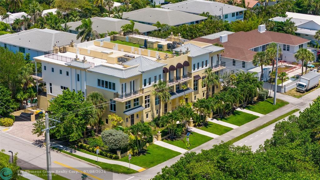 Boca Raton, Florida 33432, 4 Bedrooms Bedrooms, ,4 BathroomsBathrooms,Residential Rental,Exclusive Right,Ocean Boulevard,F10444134