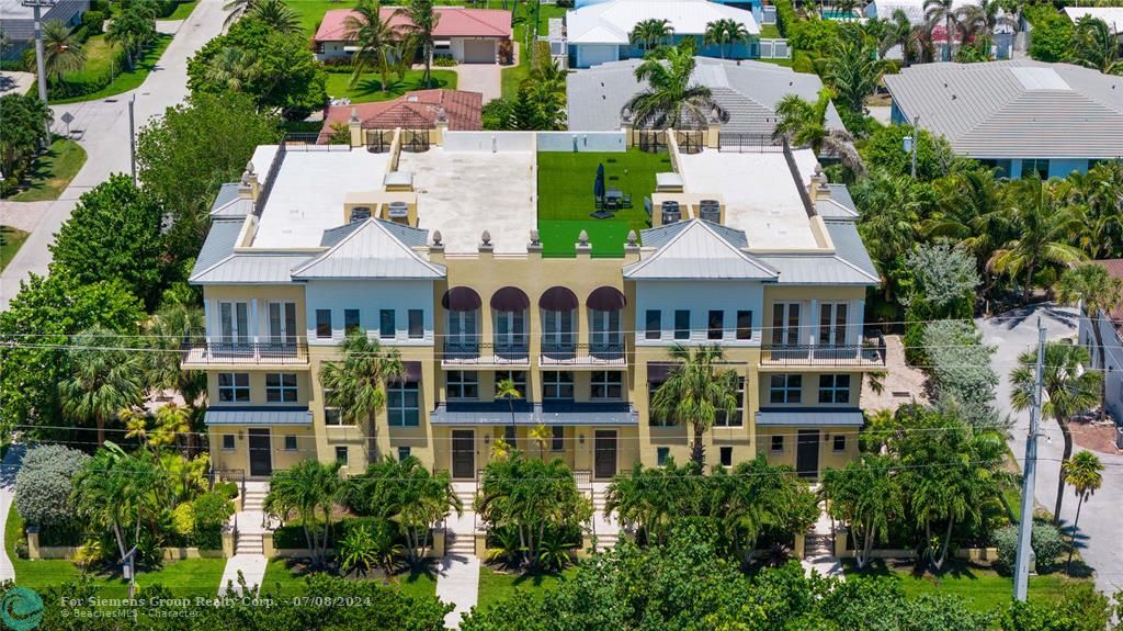 Boca Raton, Florida 33432, 4 Bedrooms Bedrooms, ,4 BathroomsBathrooms,Residential Rental,Exclusive Right,Ocean Boulevard,F10444134