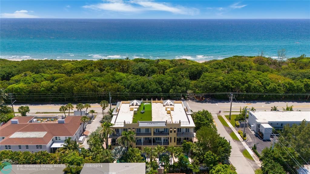 Boca Raton, Florida 33432, 4 Bedrooms Bedrooms, ,4 BathroomsBathrooms,Residential Rental,Exclusive Right,Ocean Boulevard,F10444134