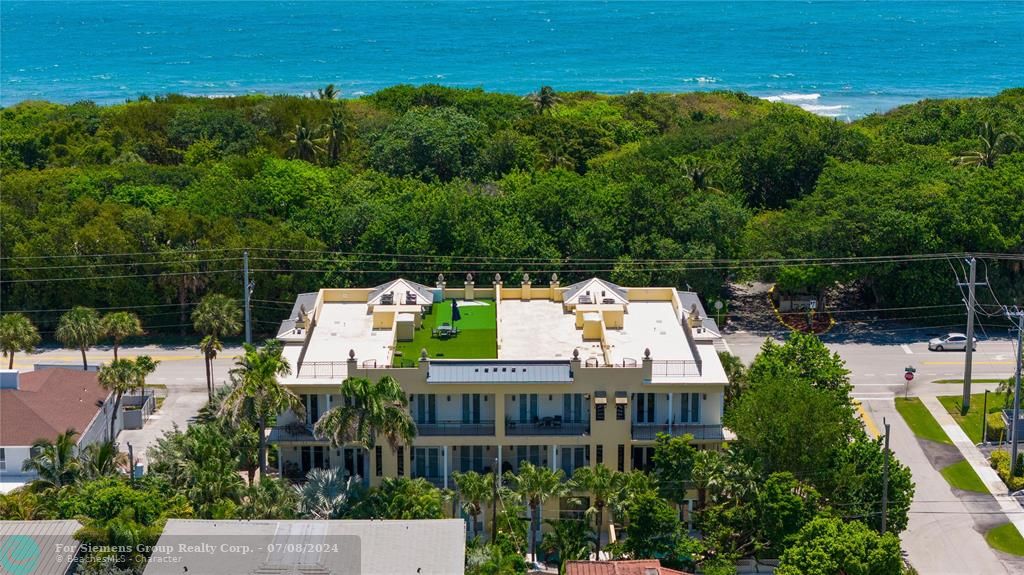 Boca Raton, Florida 33432, 4 Bedrooms Bedrooms, ,4 BathroomsBathrooms,Residential Rental,Exclusive Right,Ocean Boulevard,F10444134