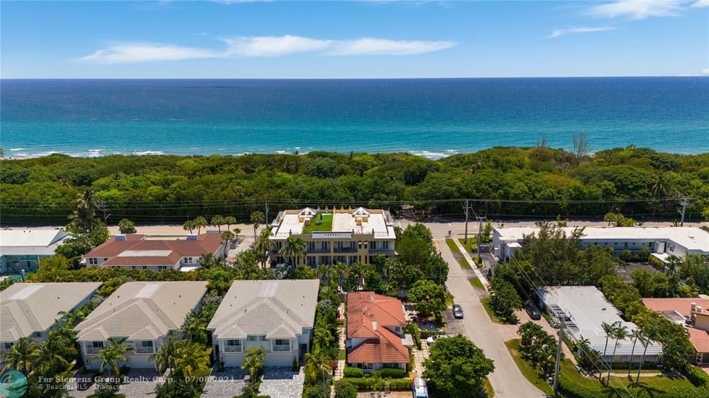 Boca Raton, Florida 33432, 4 Bedrooms Bedrooms, ,4 BathroomsBathrooms,Residential Rental,Exclusive Right,Ocean Boulevard,F10444134