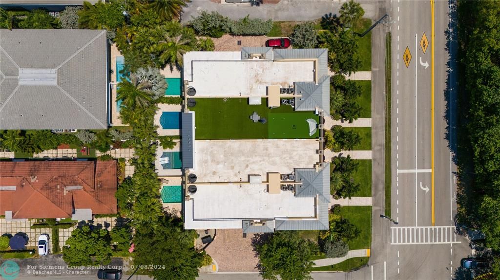 Boca Raton, Florida 33432, 4 Bedrooms Bedrooms, ,4 BathroomsBathrooms,Residential Rental,Exclusive Right,Ocean Boulevard,F10444134