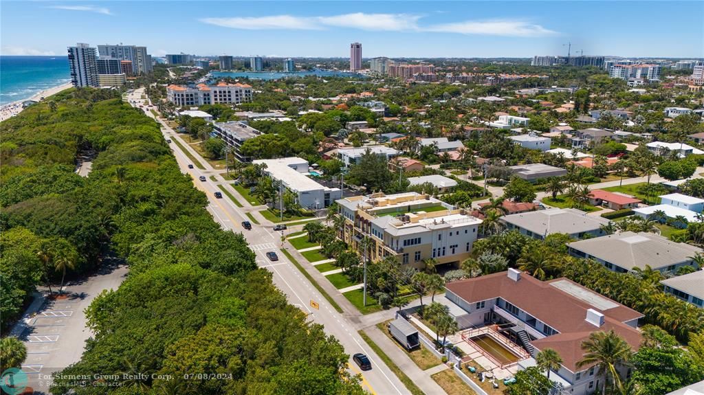 Boca Raton, Florida 33432, 4 Bedrooms Bedrooms, ,4 BathroomsBathrooms,Residential Rental,Exclusive Right,Ocean Boulevard,F10444134