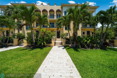 Boca Raton, Florida 33432, 4 Bedrooms Bedrooms, ,4 BathroomsBathrooms,Residential Rental,Exclusive Right,Ocean Boulevard,F10444134